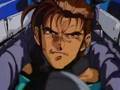 Bubblegum Crisis 5