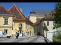 Baden bei Wien 2008_2