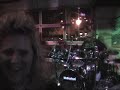 Figured You Out Performed Live by Motherload Figured You Out Performed Live by Motherload