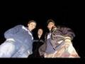 7ony-Plang cu zambetul pe buze ( cu @lina )