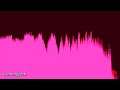 BELLA MARIE - Vico Torriani - BELLA MARIE - Vico Torriani -