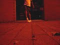Cwalkin.de Dre - La La La Cwalkin.de Dre - La La La