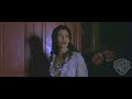 The Mirror Scene - Prelude to \"Phantom of the Opera\" The Mirror Scene - Prelude to \"Phantom of the Opera\"