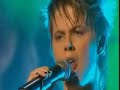 teledysk, klip, alex parks,- here comes the rain again