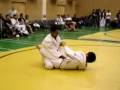 Aziz (Kreation Jiu-Jitsu) vs Hongjie (Kreation Jiu-Jitsu)