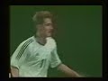 World Cup Soccer Remix (ACTION!) World Cup Soccer Remix (ACTION!)
