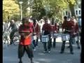 videos de Brass  Band  Forsa  Tur.  Drums Tumba Merengue and Samba 2