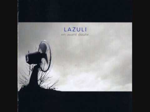 Youtube Video 54qCsC92vGc