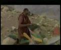 The Journey of a Tibetan Monk screen 4