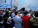 la chopin\