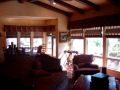 3 Blind Mice Battery Motorized Woven Wood Blinds San Diego 3 Blind Mice Battery Motorized Woven Wood Blinds San Diego