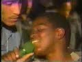 1986 Stereo Mars, PNP Rally - Yami Bolo, Ricky Tuffy 1986 Stereo Mars, PNP Rally - Yami Bolo, Ricky Tuffy