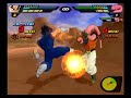 dbz-bt2-the-power-of-the-potara-fusion-vegito.html