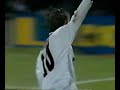Beckham 02