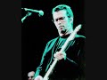 Eric Clapton - My Father's Eyes