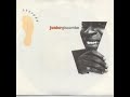 Junior Giscombe - Unison 1983 R&B Classic
