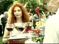 La  cap 20 part 1
