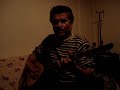 hasan akn trk saliha.html