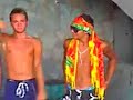 ballerini-villesi-2.html