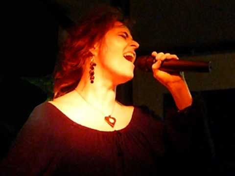 Christian chante guichard - la ...