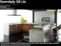 Serendipity GB Ltd
