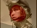 jgsdf 07 cm 護りたい人が居る