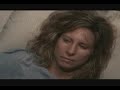 NUTS (1987) - 2/11 - Barbra Streisand