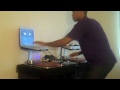 Dj LML Electro House Music 2011 (new year mix)