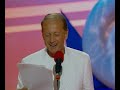 Mihail Zadornov Mihail Zadornov