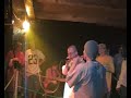 kosh vs n-jin - french beatboxer - mouth fight 2 kosh vs n-jin - french beatboxer - mouth fight 2