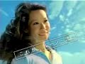 Lucy Liu commercial Lucy Liu commercial
