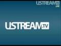 videos de live show youtubedjchannel