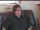 Missouri Viewpoints--guest: Chuck Munson