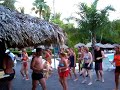 animation riu naiboa
