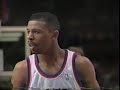 ESPN Greg Anthony motive behind being a Michael Jordan hater