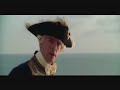 Murf Movies Compilatie