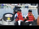 C.A.T.C.H. Caring Anglers Teaching Children How...