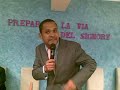 avivamento da fe milano 2008 pastor jorge 03 avivamento da fe milano 2008 pastor jorge 03