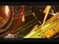 Hi-STANDARD - BRAND NEW SUNSET