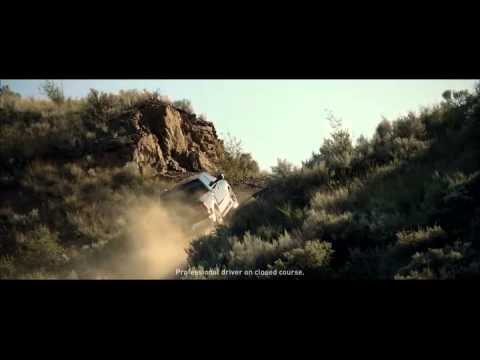 Dodge Ram 1500 Man of Steel Edition 0 Dodge Ram 1500 Man of Steel Edition