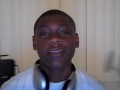 Romeo Singing Come With Me: By Sammie