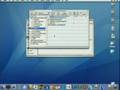 Apple WWDC 2006 - Welcome to XCode (Part 3 of 6)
