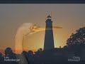 Images Of The St. Marks National Wildlife Refuge