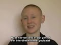 Desteni Universe : Bewustzijn en Slavernij Desteni Universe : Bewustzijn en Slavernij