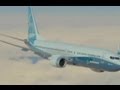 Boeing accused of betraying US city