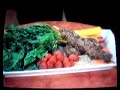 the-view-diets-part-5.html