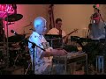 Night Train - T C Furlong