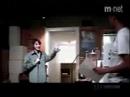 aglatan klip s�per