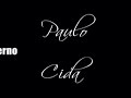 kv5 filmes amostra de retrospectiva 3