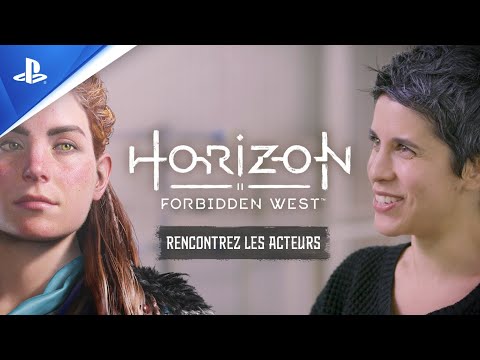 Vidéo 1